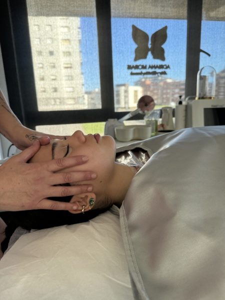 Masaje-gijon-Morais (1)